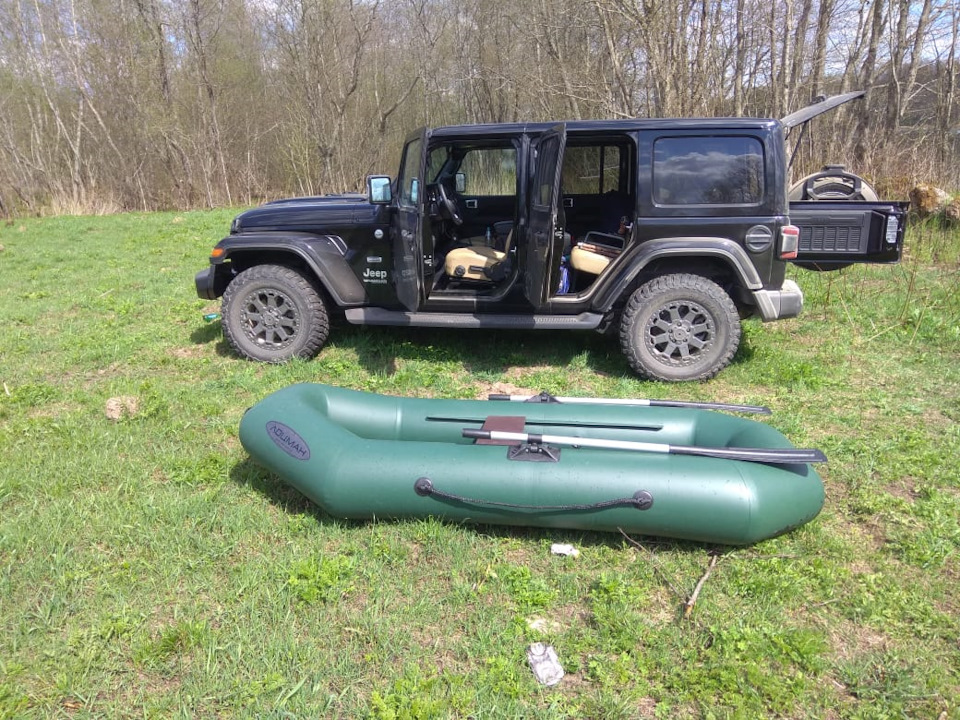 Как снять поиск телефона на бортовом компьютере? Skoda Superb — DRIVE2