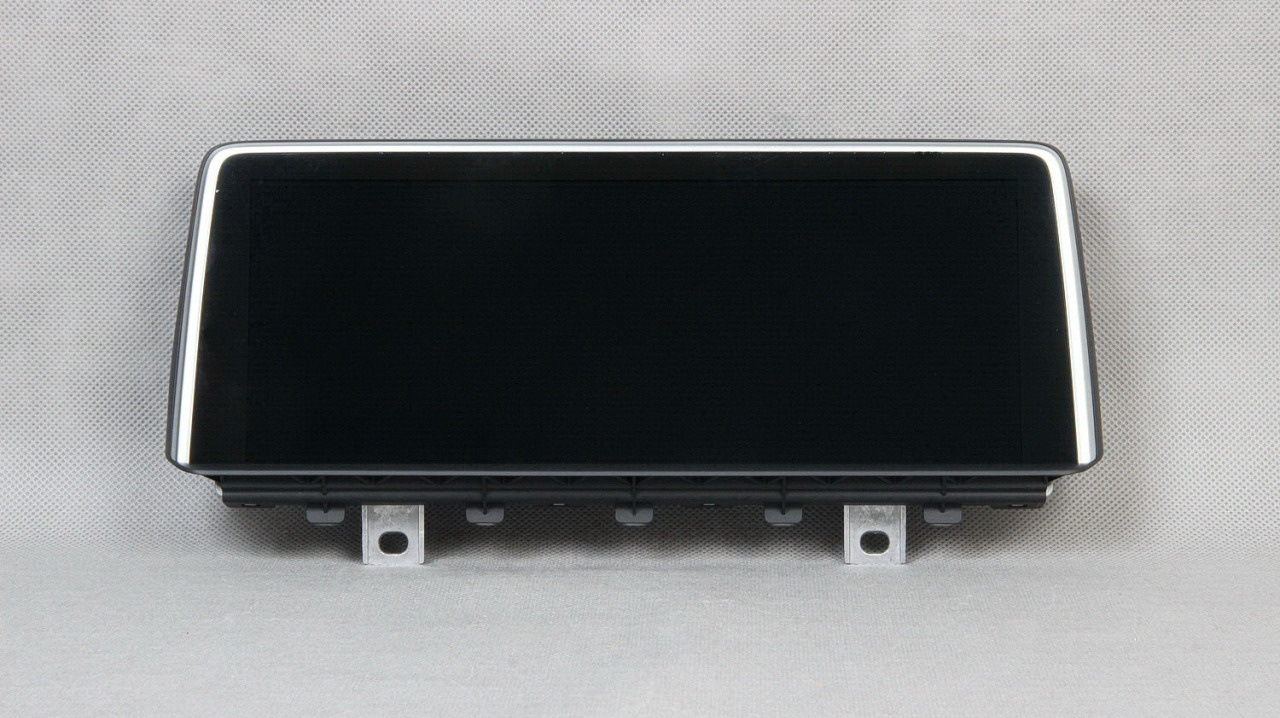Nbt f15