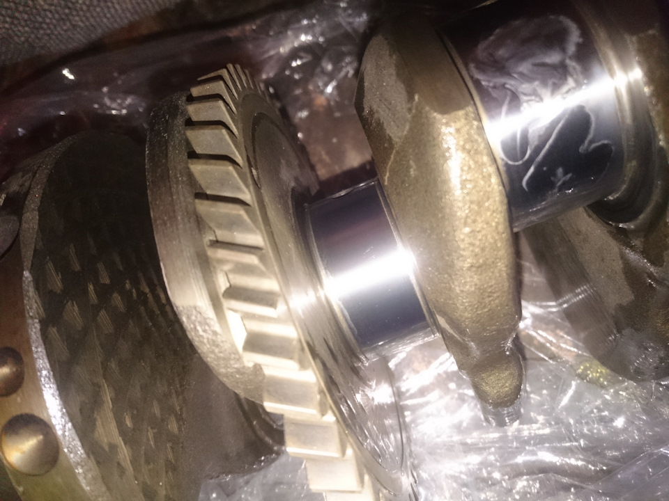 Кто там? — Продолжение поиска — Chery M11, 1,6 л, 2010 года ...
