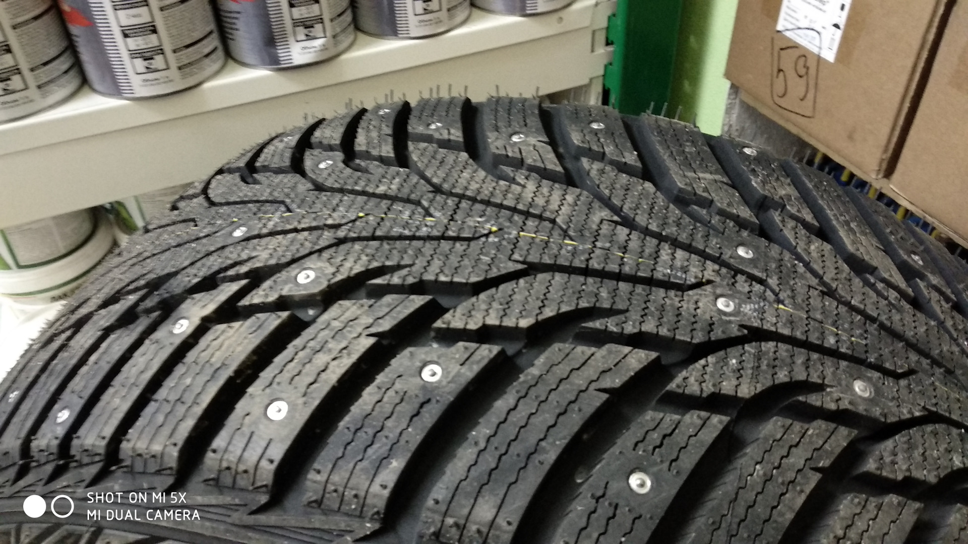 Шипованная резина нексен. Winguard WINSPIKE wh62. 195/65 R15 Nexen Winguard WINSPIKE wh62 95t XL. 185/65 R14 Nexen Winguard WINSPIKE wh62 90t XL. Nexen win-Spike 2 wh62 евроэтикетка.