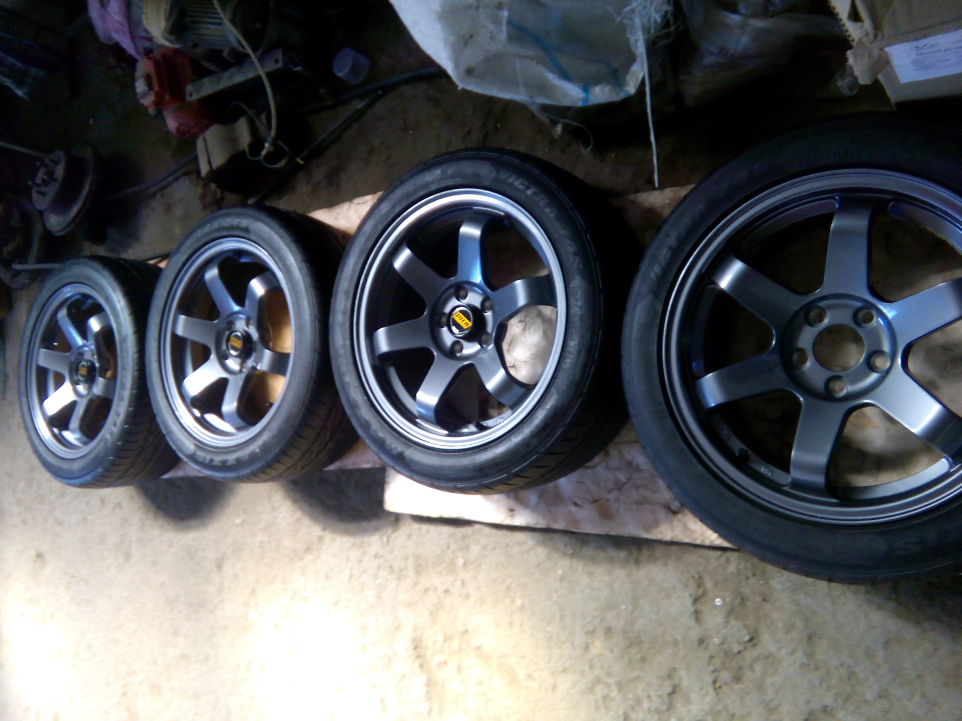 7 r16. Volk Racing te37sl r16. Volk Racing te37 r16. Volk Racing te37 SL r15. Te37 SL r16.