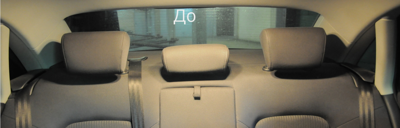 Светодиодное освещение салона Audi A4 (B8) — CarsLED на DRIVE2