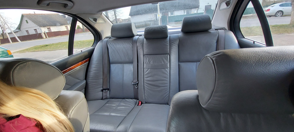 LED в поворотники и стопы — Mitsubishi Outlander (3G), 2 л, 2013 года ...