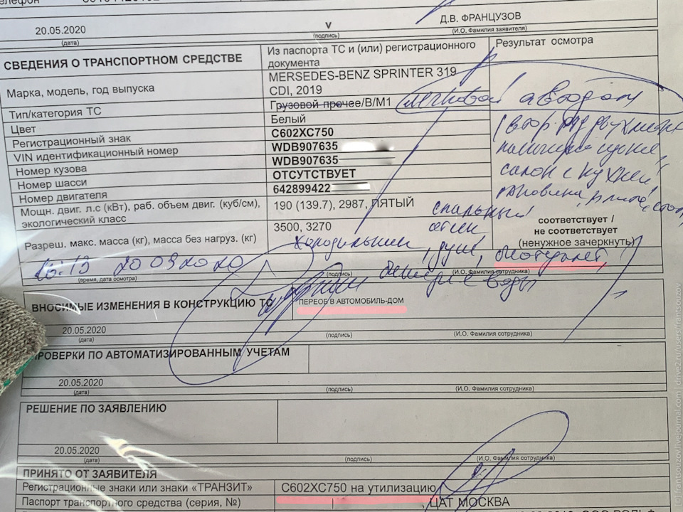 Кемперы на базе грузовиков. Смотреть фото Кемперы на базе грузовиков. Смотреть картинку Кемперы на базе грузовиков. Картинка про Кемперы на базе грузовиков. Фото Кемперы на базе грузовиков