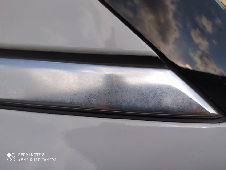 Не заводится, моргает зеленая температура О.Ж. и овердрайв — Toyota bB ...