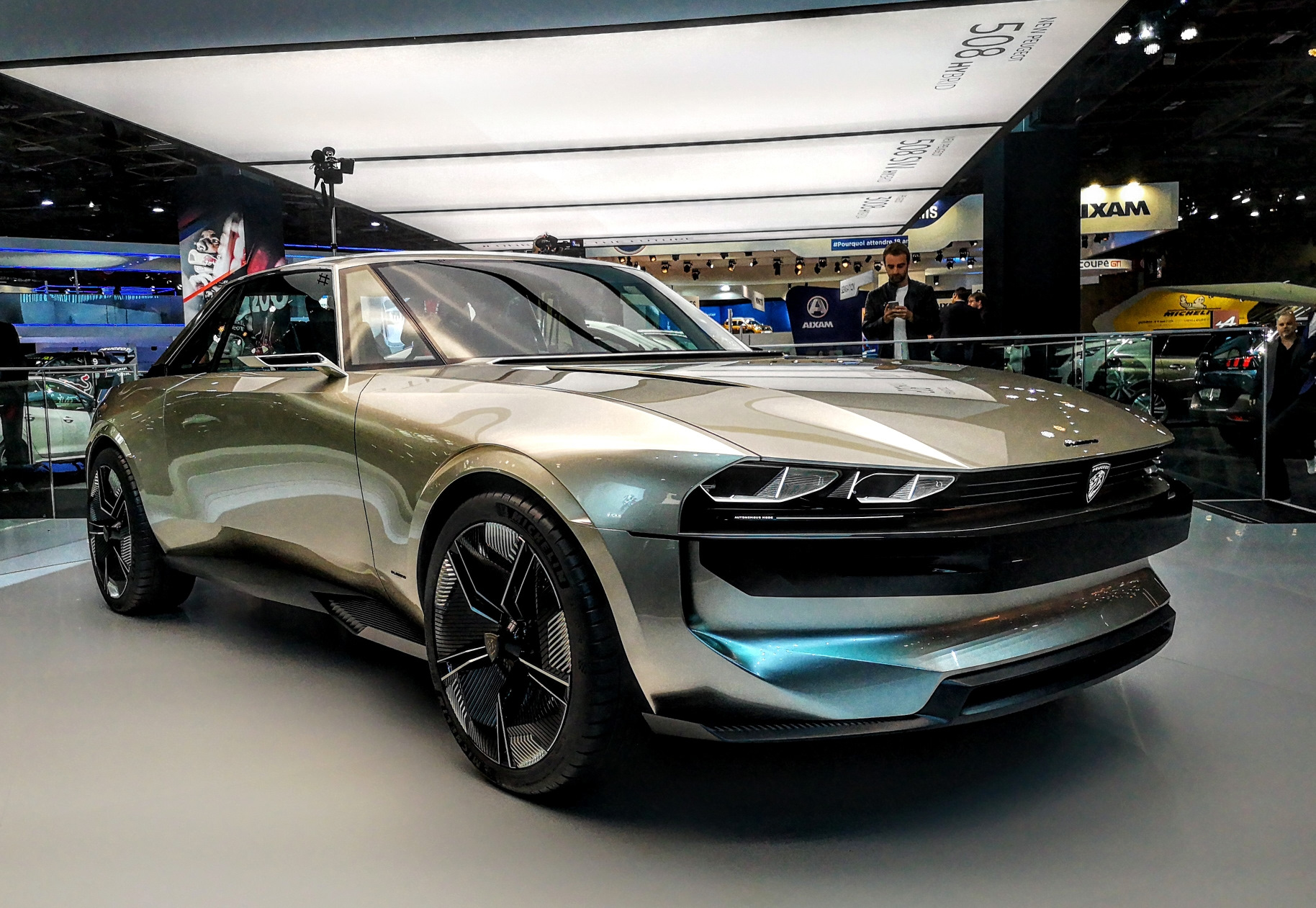 Новый выпуск варианты. Volvo прототип 2022. Chevrolet Concept 2022. Москвич седан 2022.