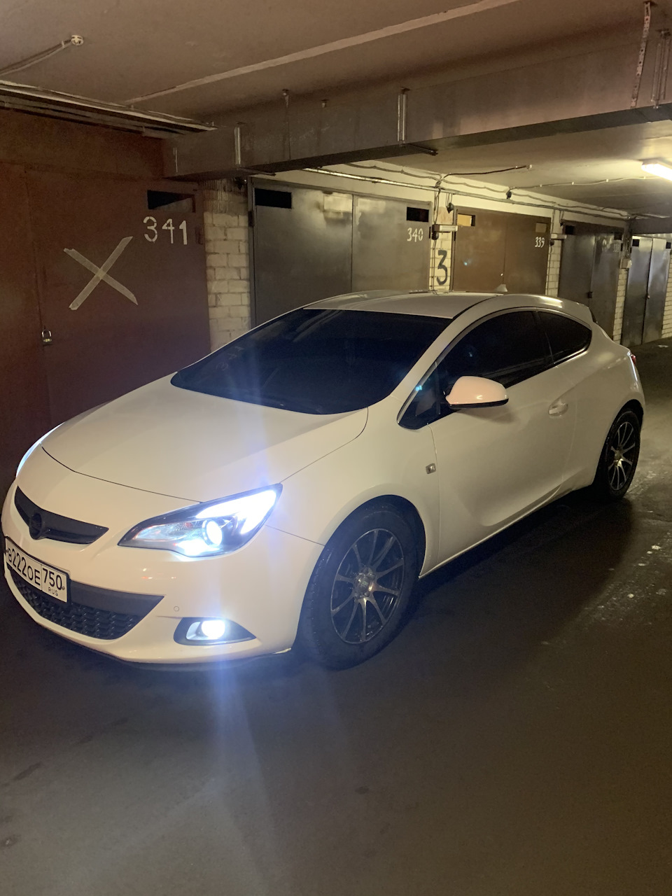 Кто ищет живую джейку — Opel Astra J GTC, 1,8 л, 2012 года | продажа машины  | DRIVE2