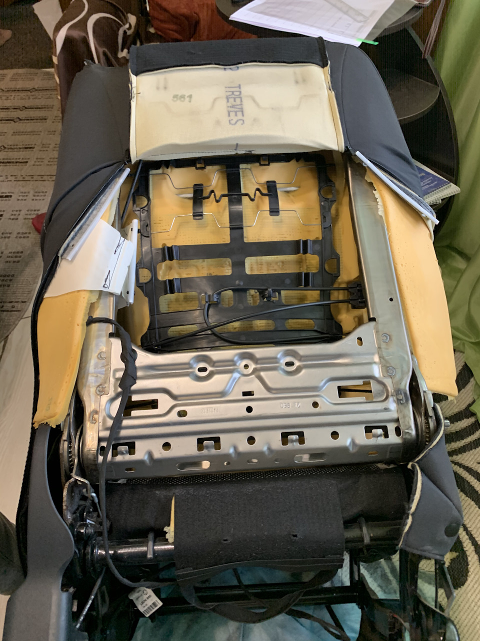 Кто мы такие? — Детейлинг-маркет DTLshop.ru на DRIVE2