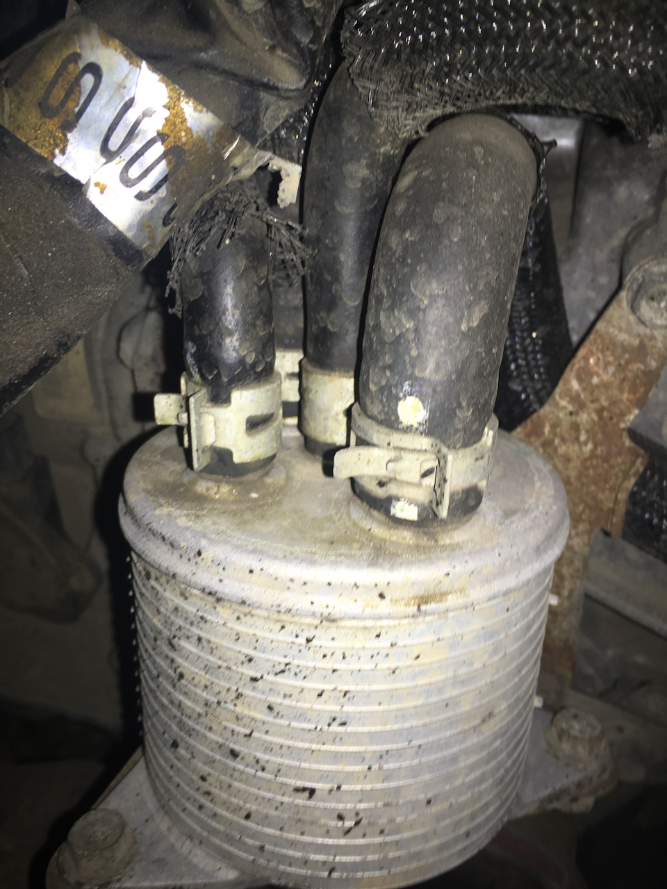 Сгорел динамик((( — Renault Fluence, 1,6 л., 2014 года | поломка | DRIVE2