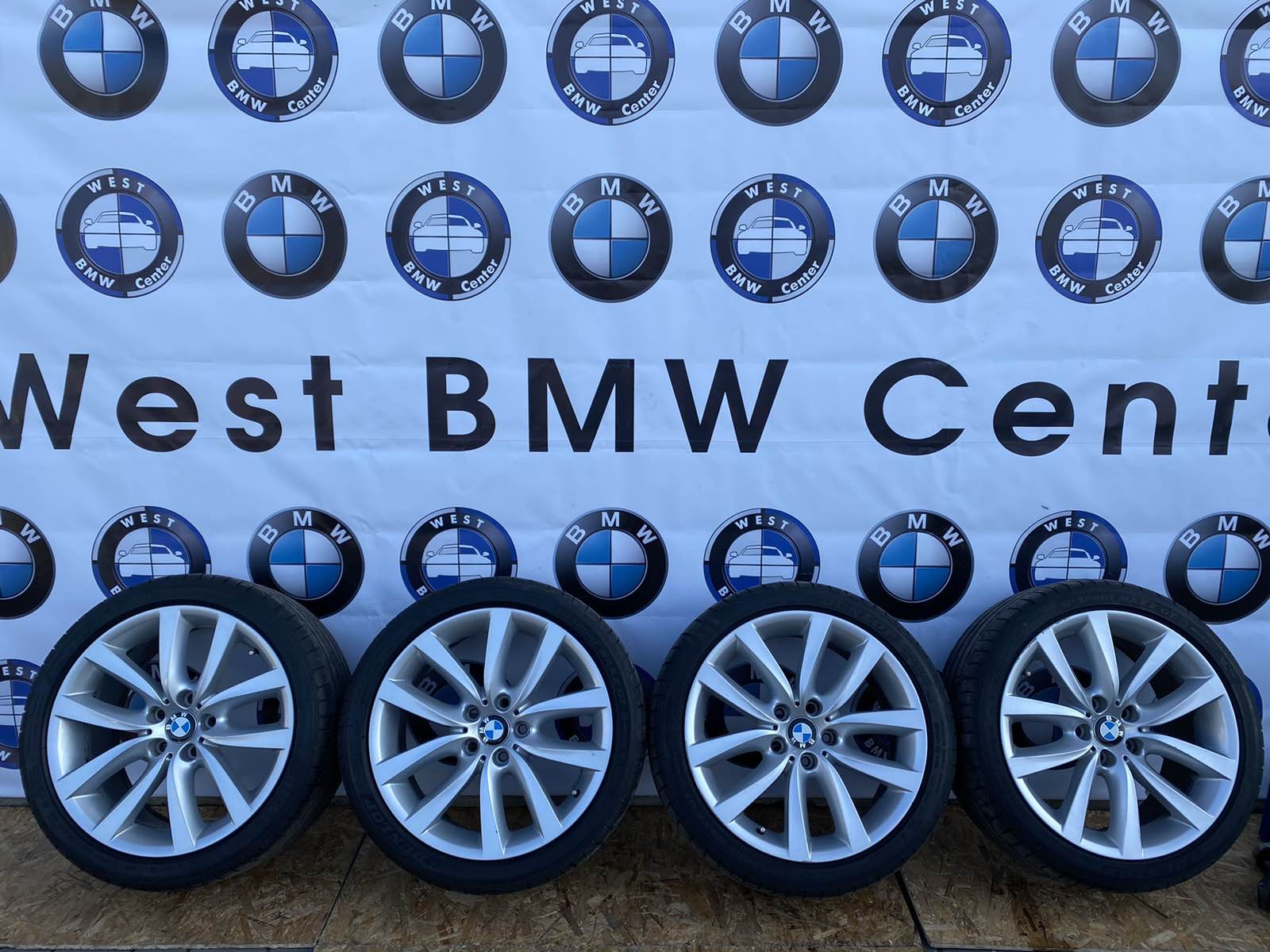 Каталог стилей бмв. Лада на дисках БМВ. S788 BMW la Wheel, individual. BMW Style ВДНХ. БМВ диск стиль 331 отзывы.