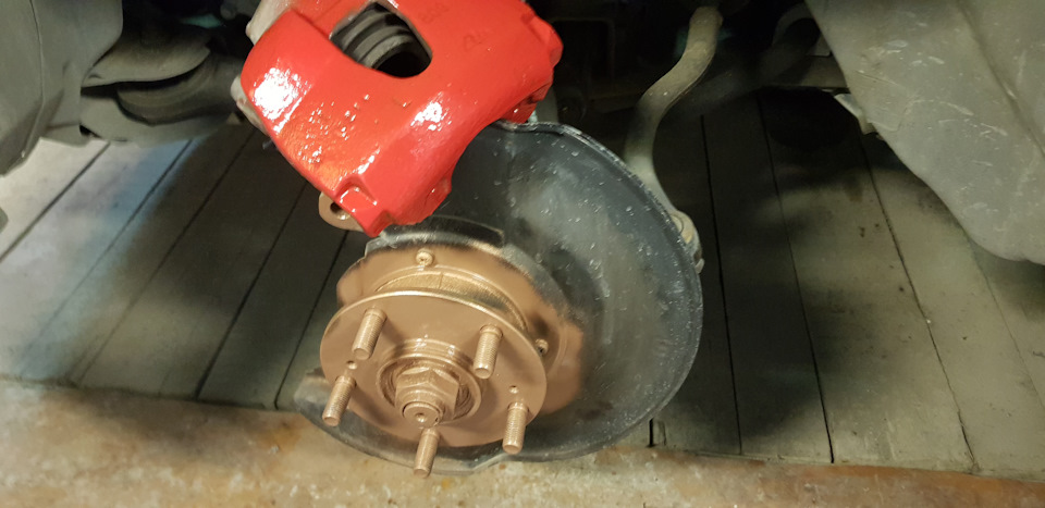 Cruise control & Etacs decoder — Mitsubishi Outlander XL, 2,4 л, 2008 ...