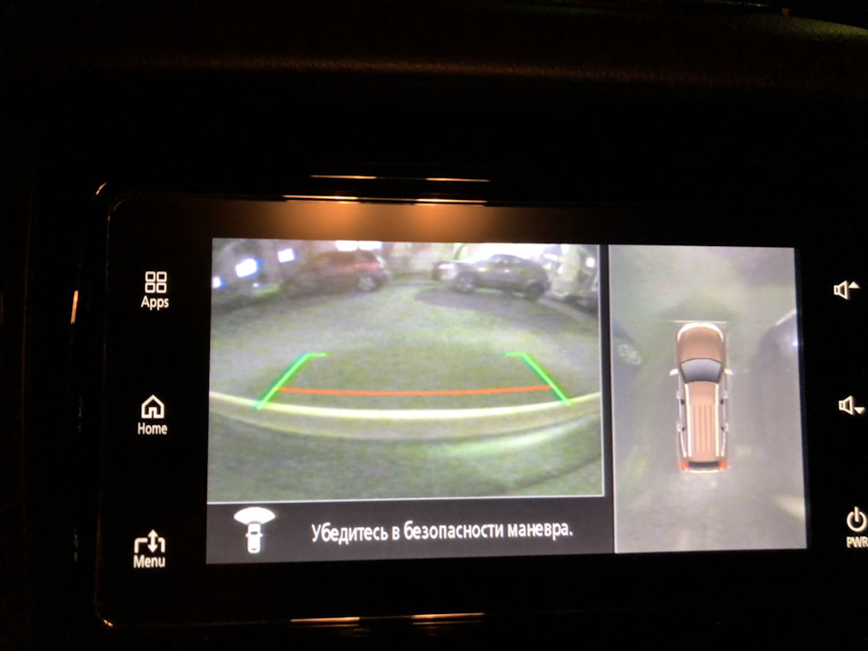 Доработка глушителя 😂 — Lada 21101, 1,6 л, 2006 года | своими руками ...