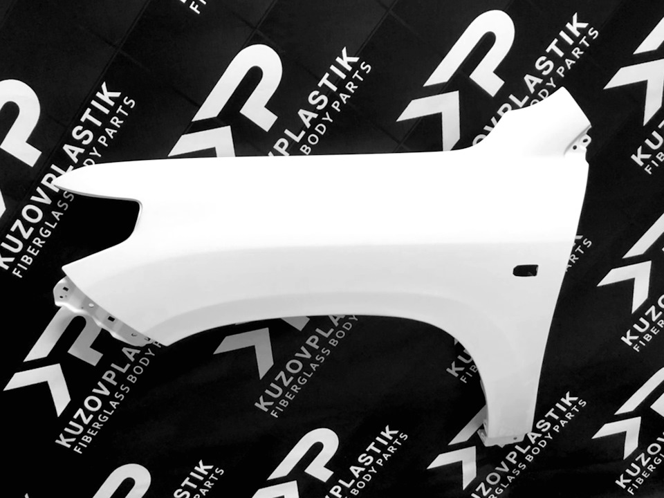 Toyota land cruiser 200 переднее правое крыло. Пластиковые крылья тойота ленд крузер 200. Переднее крыло toyota lc 200. Крыло переднее lc200. Крыло на ленд крузер 200.