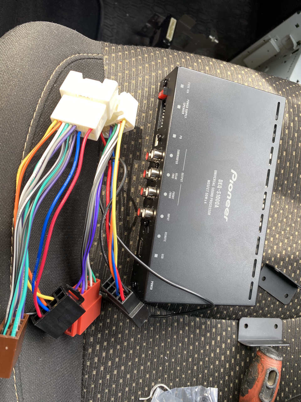 service manual ecu diagnosis mitsubishi outlander 3