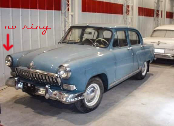 Eva коврики — Hyundai Accent (2G), 1,5 л, 2005 года | аксессуары | DRIVE2