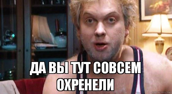 Нижняя подушка двигателя Веста Спорт своими руками — Lada Vesta (1G), 1 ...