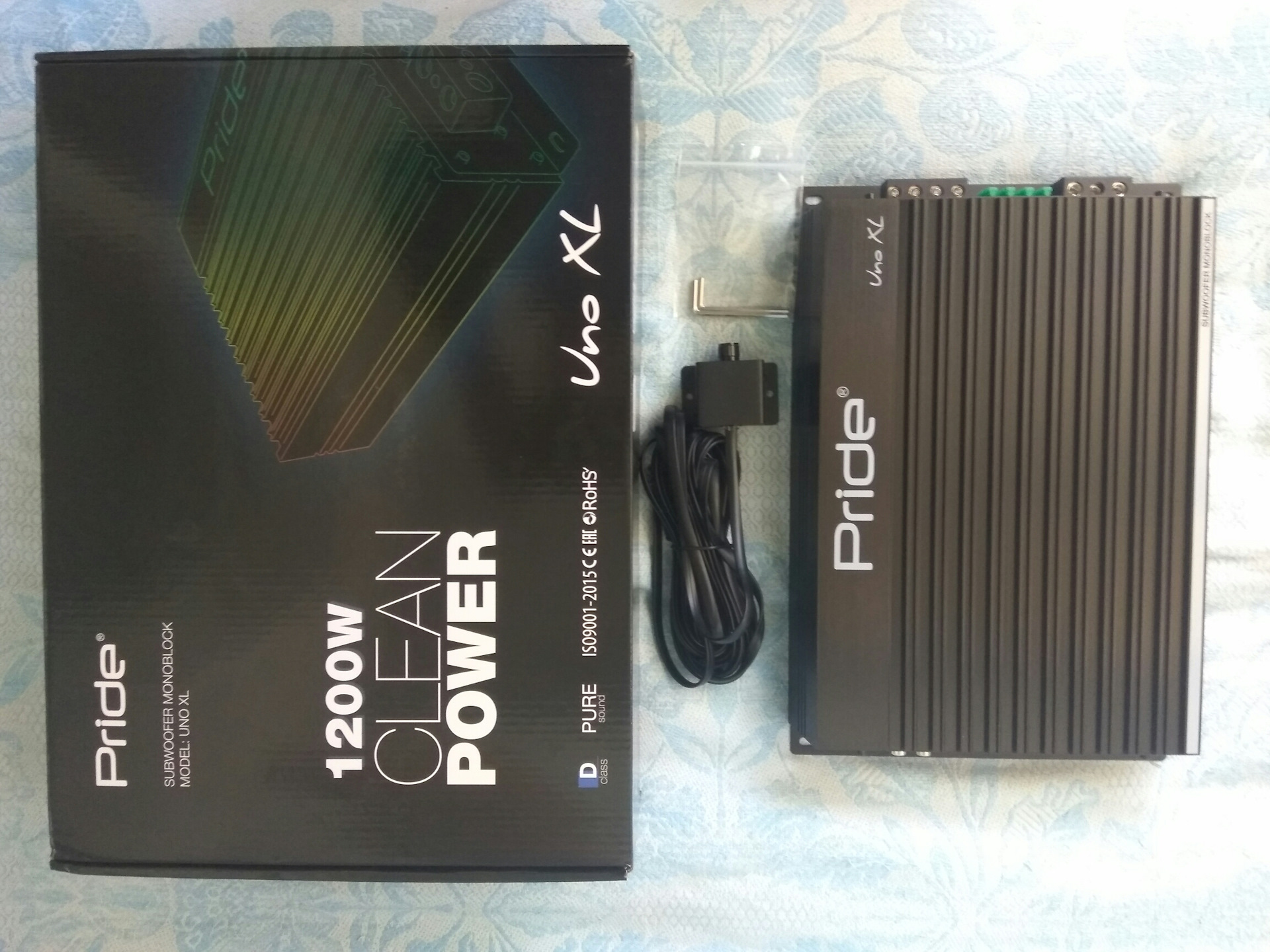 Прайд моноблок 1200. Прайд автозвук. Моноблок pride uno xl. Моноблок прайд 400 ватт. Pride uno xl.