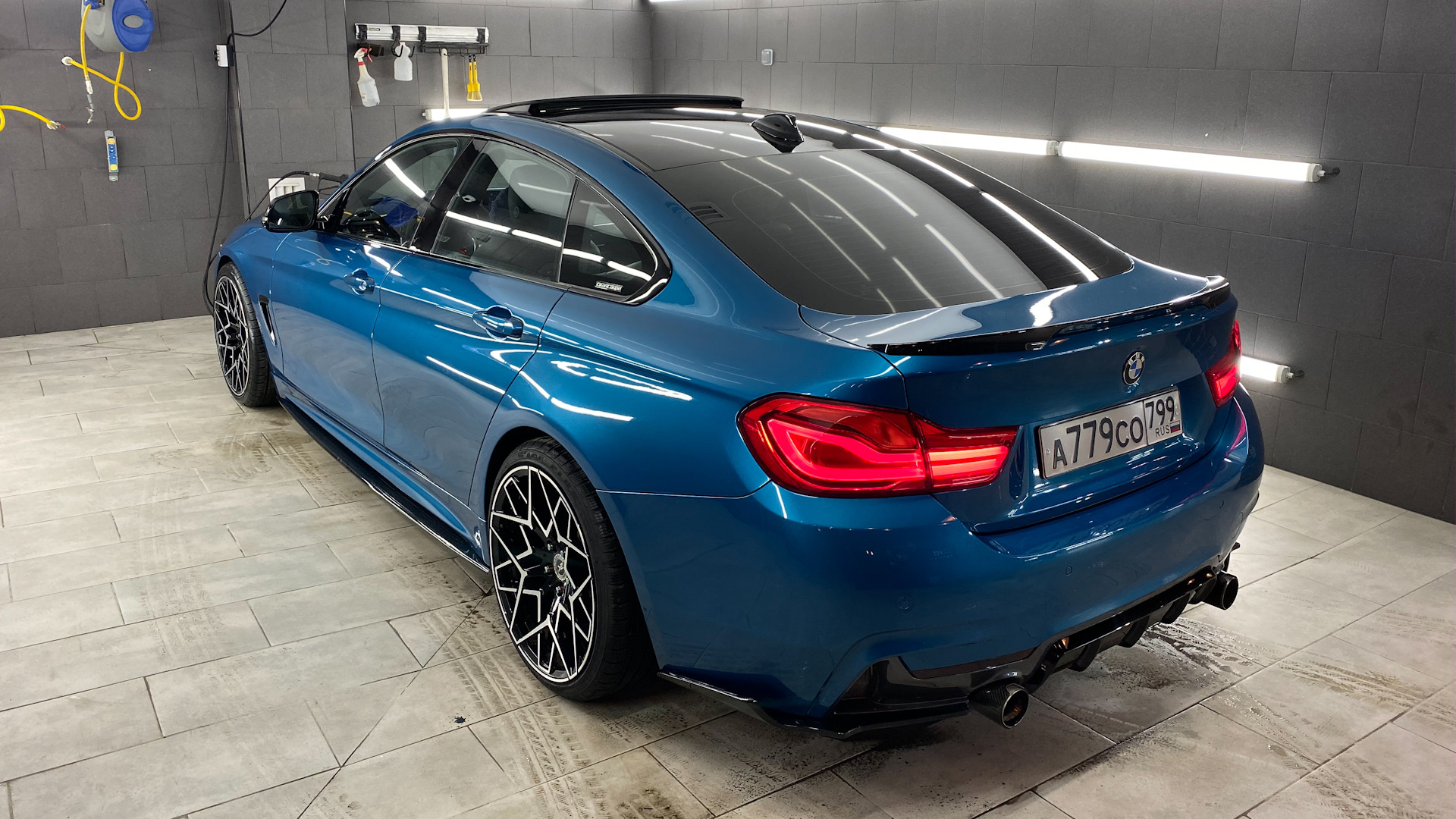 Blue 32. BMW f36 Blue. BMW 4 f32 f33 f36. BMW f32 XDRIVE. BMW 430 f32.