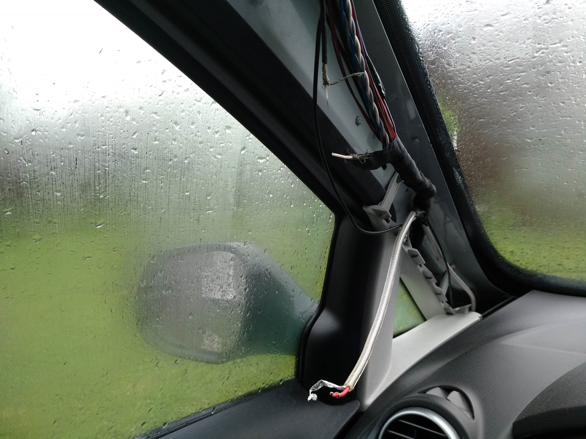 Форсунка Омывателя Фары Seat Altea Freetrack Купить