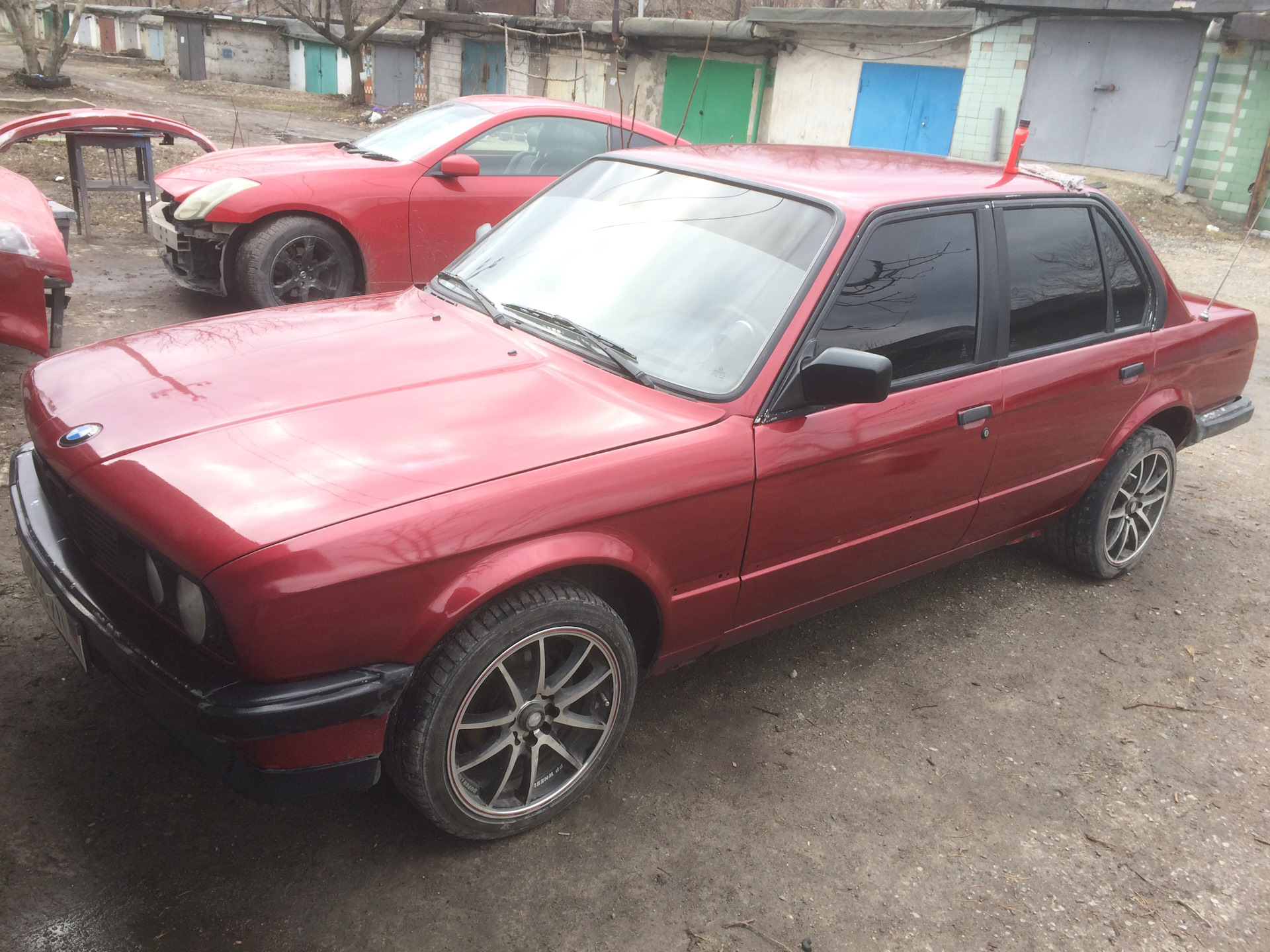 bmw-3-series-e30-1-8-1985