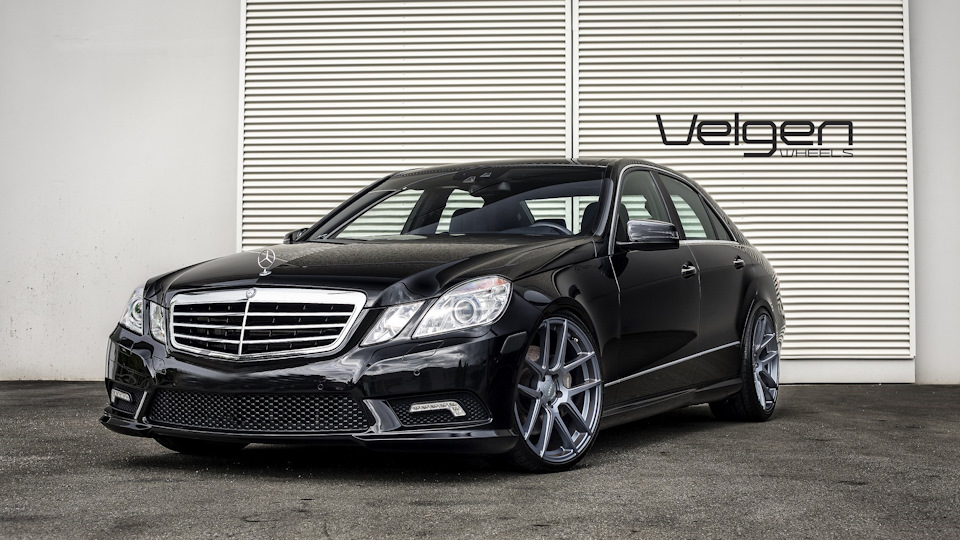 w212 s212 c207 что это значит. Смотреть фото w212 s212 c207 что это значит. Смотреть картинку w212 s212 c207 что это значит. Картинка про w212 s212 c207 что это значит. Фото w212 s212 c207 что это значит