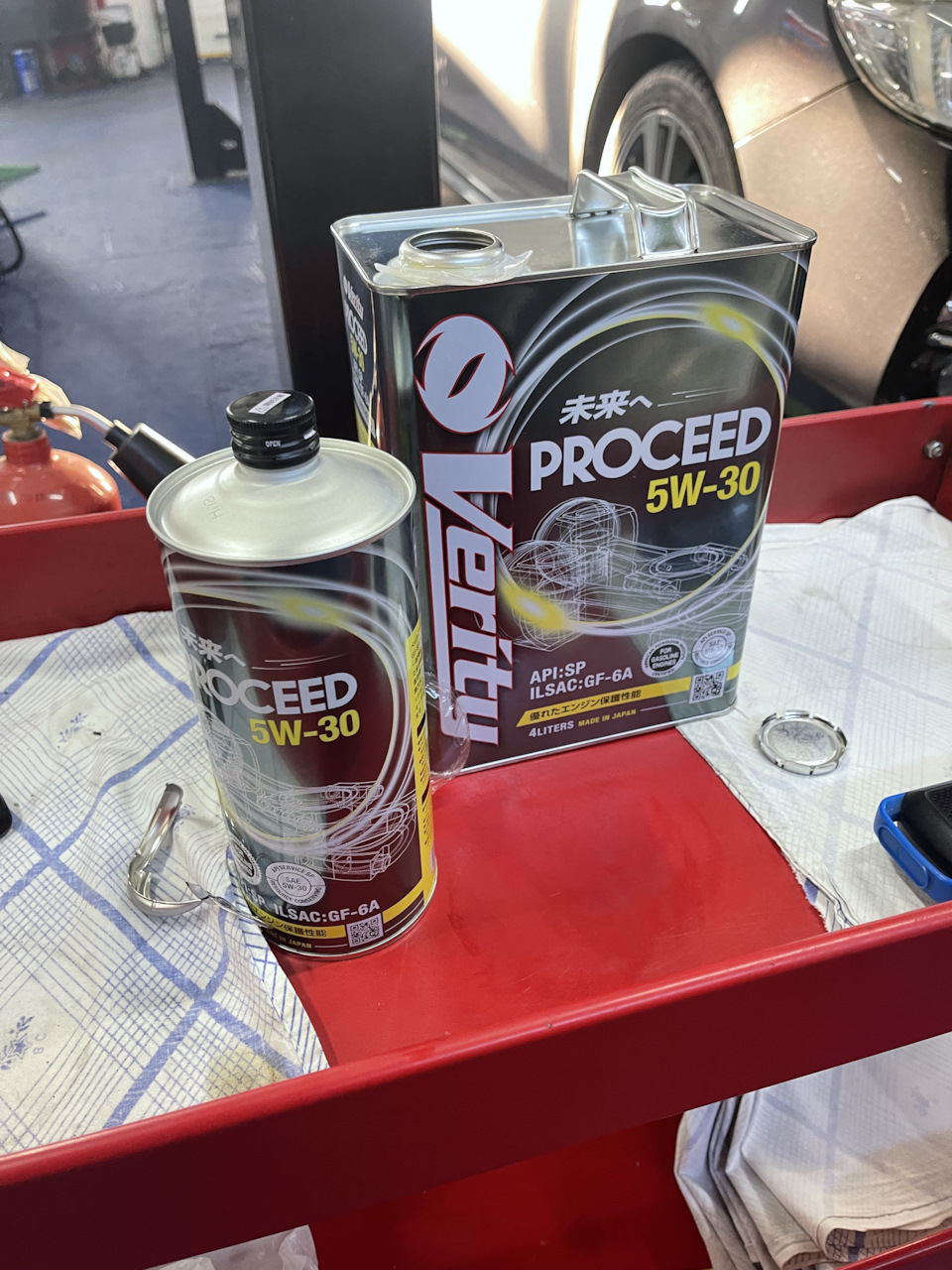 Масло заднего дифференциала для субару форестер. Масло в задний редуктор субару форестер 4. Масло в редуктор мерседес 210 артикул. Какое масло заливать в автоматический редуктор. Масло трансмиссионное в задний редуктор фотон.