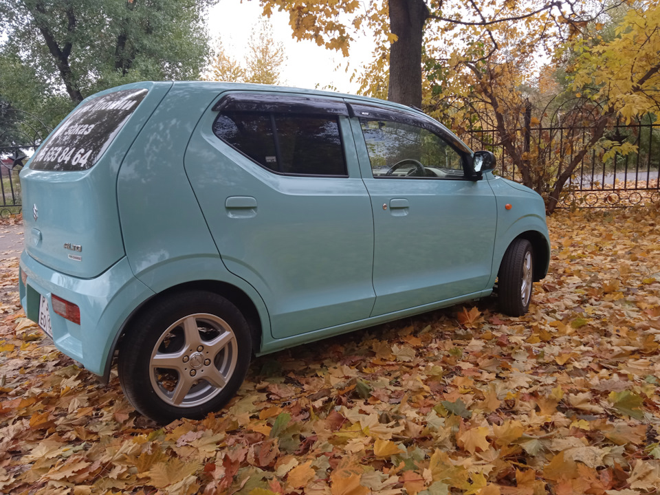 Сузуки альто отзывы. Suzuki Alto 8g. Suzuki Alto VIII. Suzuki Alto 2021. Suzuki Alto отзывы.