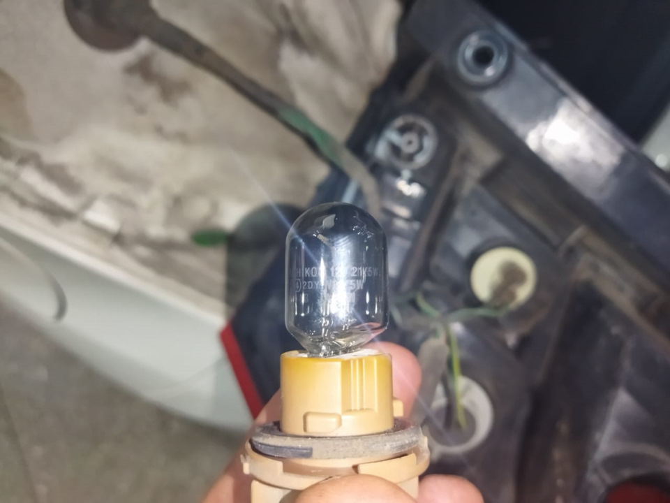 Лампы honda freed. Honda freed spike с противотуманками. Китайские габаритные лампы в упаковке. Лампы led хонда фрид 2012. Лампы honda freed.