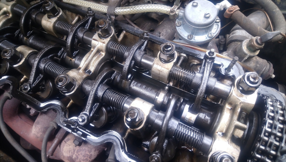 Необычная доработка. — Москвич 2141, 1,5 л, 1994 года | наблюдение | DRIVE2