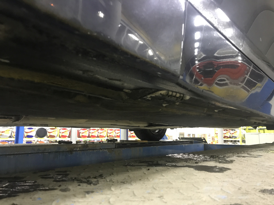 2-chevrolet-tahoe-gmt400-5-7-1998