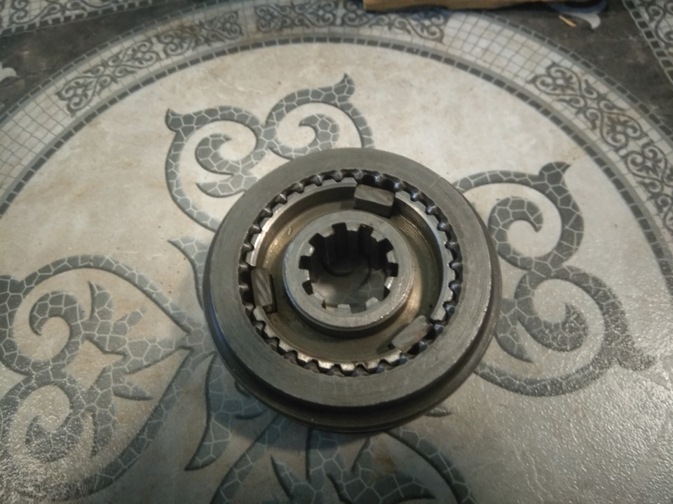 устройство кпп уаз 452 старого образца. Смотреть фото устройство кпп уаз 452 старого образца. Смотреть картинку устройство кпп уаз 452 старого образца. Картинка про устройство кпп уаз 452 старого образца. Фото устройство кпп уаз 452 старого образца устройство кпп уаз 452 старого образца. Смотреть фото устройство кпп уаз 452 старого образца. Смотреть картинку устройство кпп уаз 452 старого образца. Картинка про устройство кпп уаз 452 старого образца. Фото устройство кпп уаз 452 старого образца