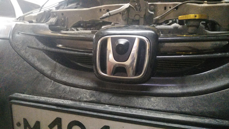 Как улучшить тормоза на ваз 2114 - фото