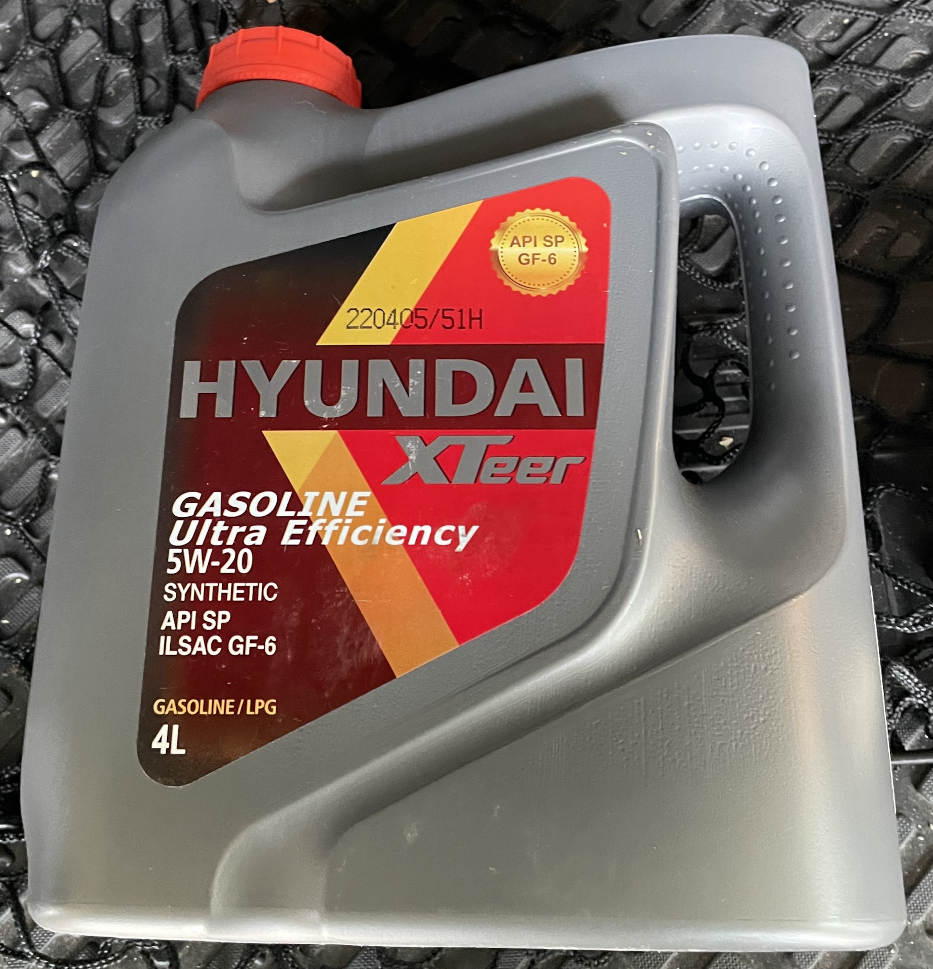 Сколько масла в крета 1.6. Hyundai XTEER масло моторное gasoline Ultra efficiency 5w30 синт. 4 Л. Hyundai/Kia 1041001. Hyundai XTEER engine Oil 5w20. Hyundai Creta масло.
