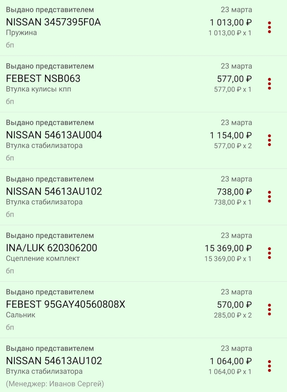 620306200 Комплект сцепления LUK | Запчасти на DRIVE2