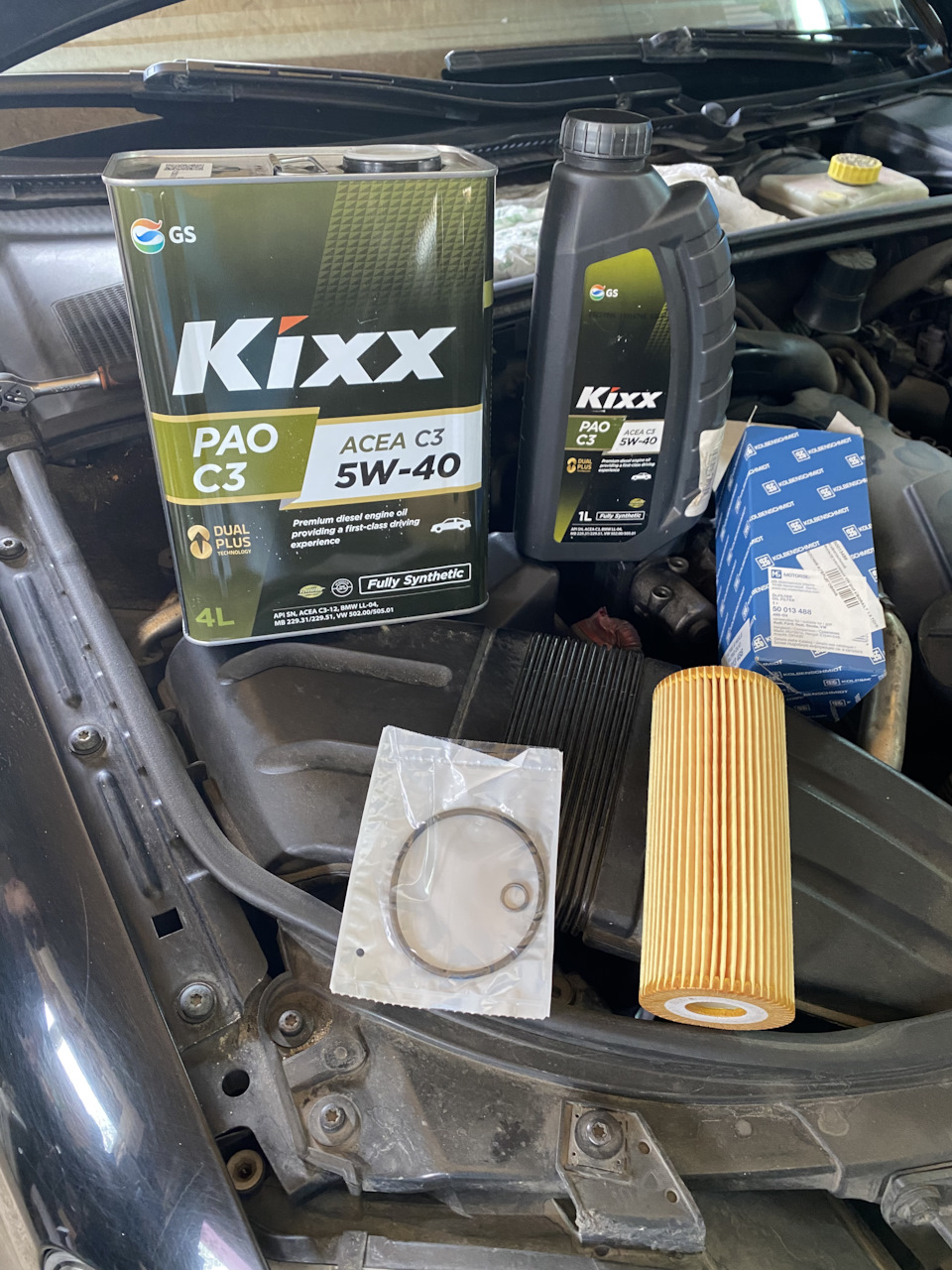 kixx-pao-c3-5w40-505-01-audi-a4-avant-b7-1-9-2006