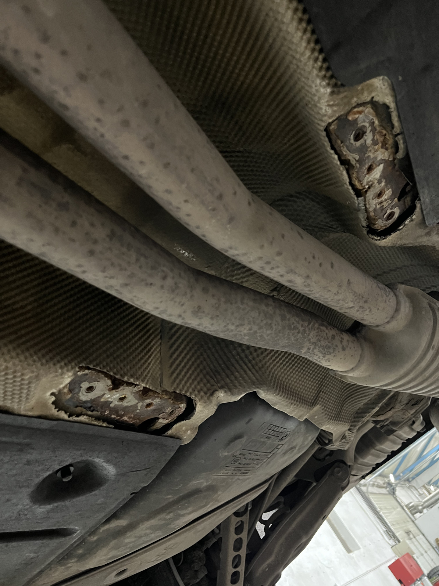Задняя полуось, хромай домой — BMW 3 series (E90), 3 л, 2008 года ...