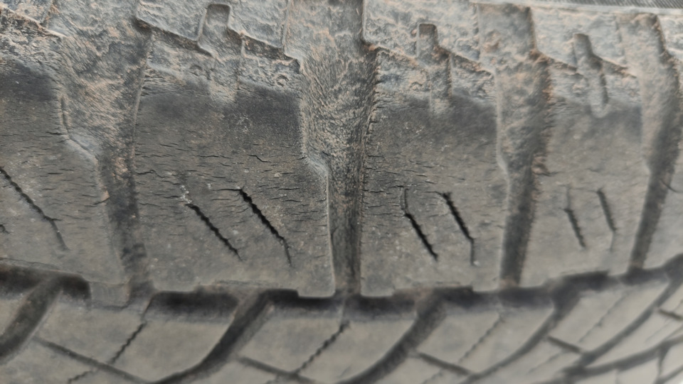 Cordiant gravity suv — Subaru Forester (SJ), 2,5 л, 2015 года | шины ...