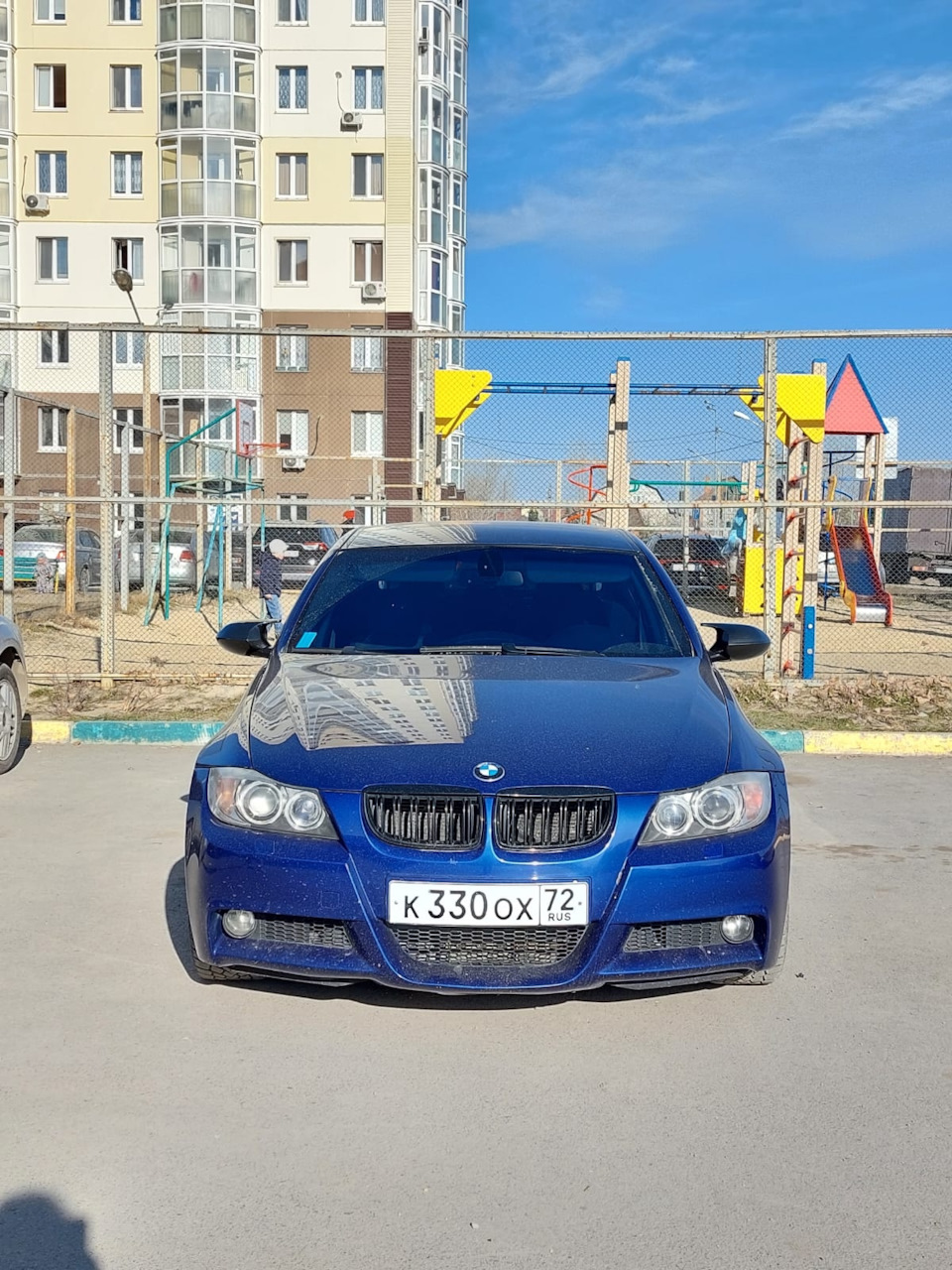 bmw-3-series-e90-3