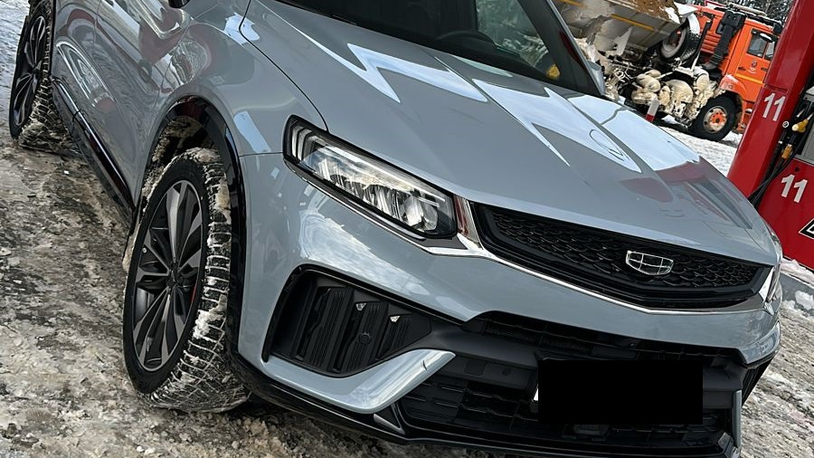 Международная система единиц. Международная система единиц си таблица 7 класс по физике. Си тра. Си тра. Автоматизация звука с в слогах и словах для дошкольников.