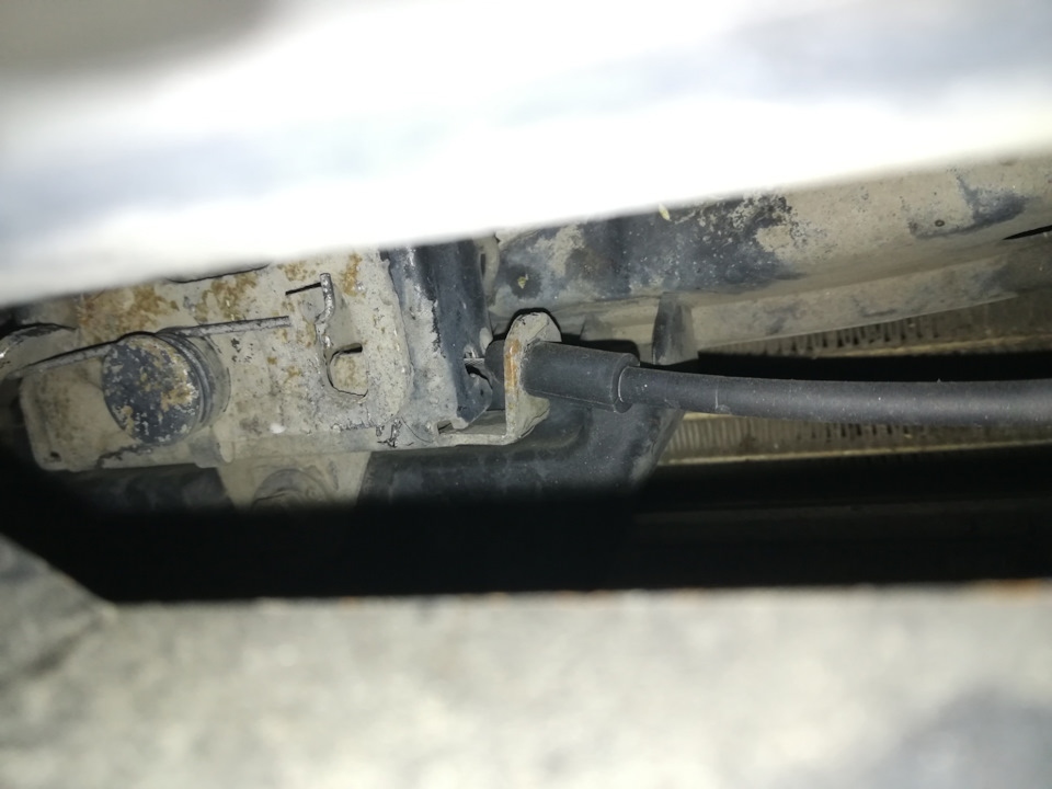 F AAAgHyj A 960 Как открыть хендай элантра без ключа