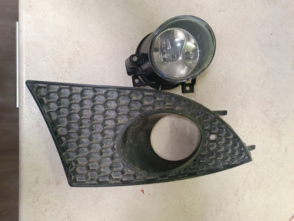 Форсунка Омывателя Фары Seat Altea Freetrack Купить