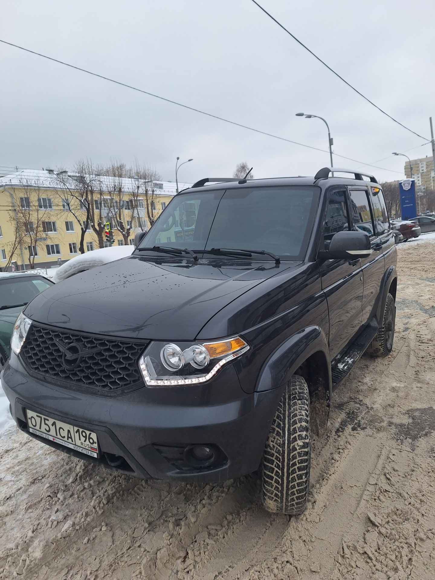 Новости / / новые и подержанные авто Сочи, автомобили Краснодарского края на авторынке R93