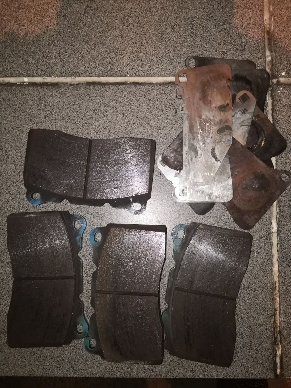 Подбор суппортов brembo по авто. Смотреть фото Подбор суппортов brembo по авто. Смотреть картинку Подбор суппортов brembo по авто. Картинка про Подбор суппортов brembo по авто. Фото Подбор суппортов brembo по авто