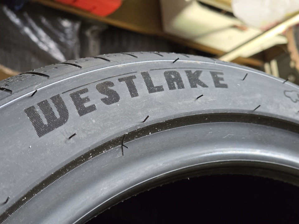 Фото в бортжурнале Geely Tugella