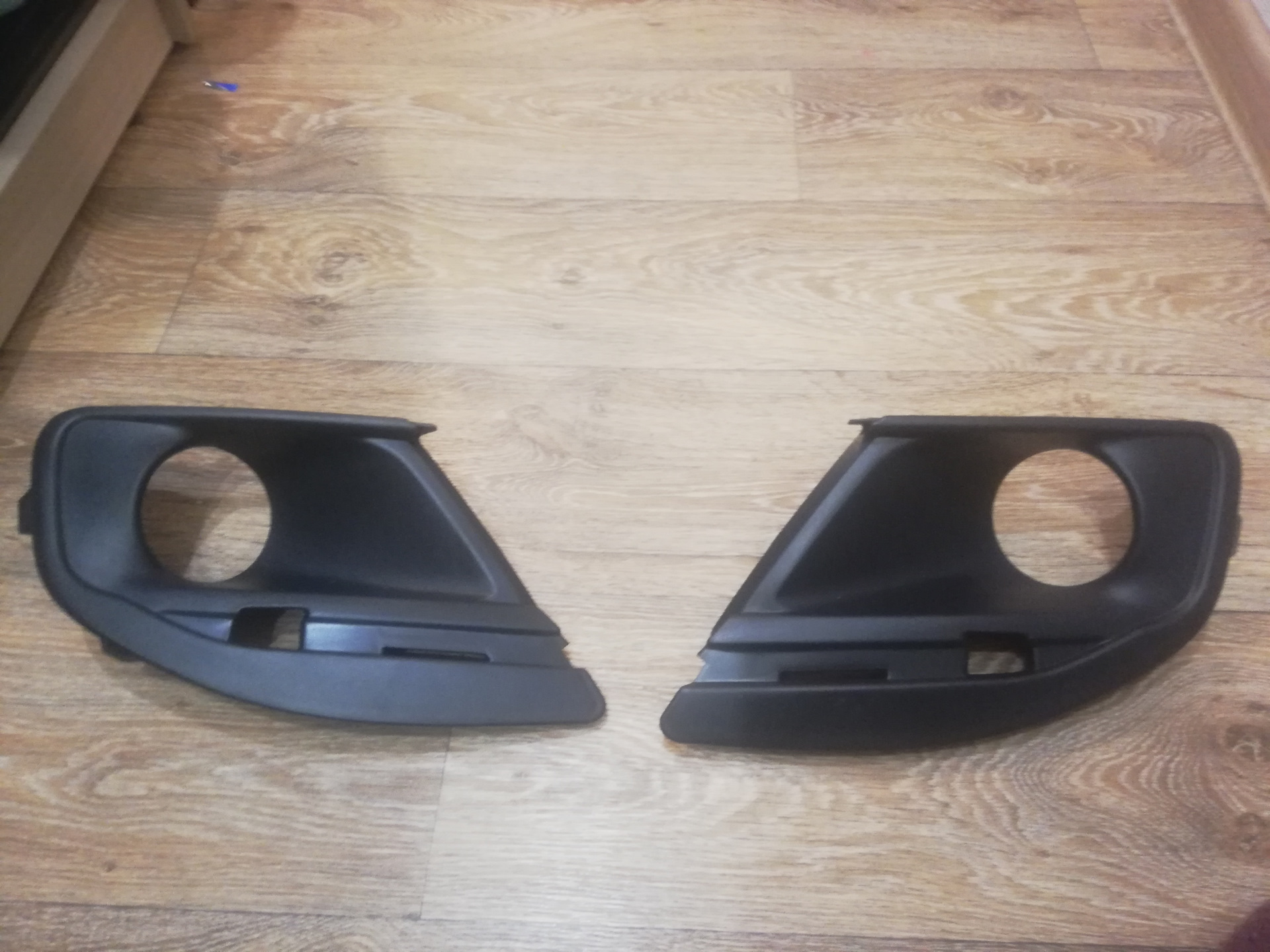 Рамки Птф Гранта Купить