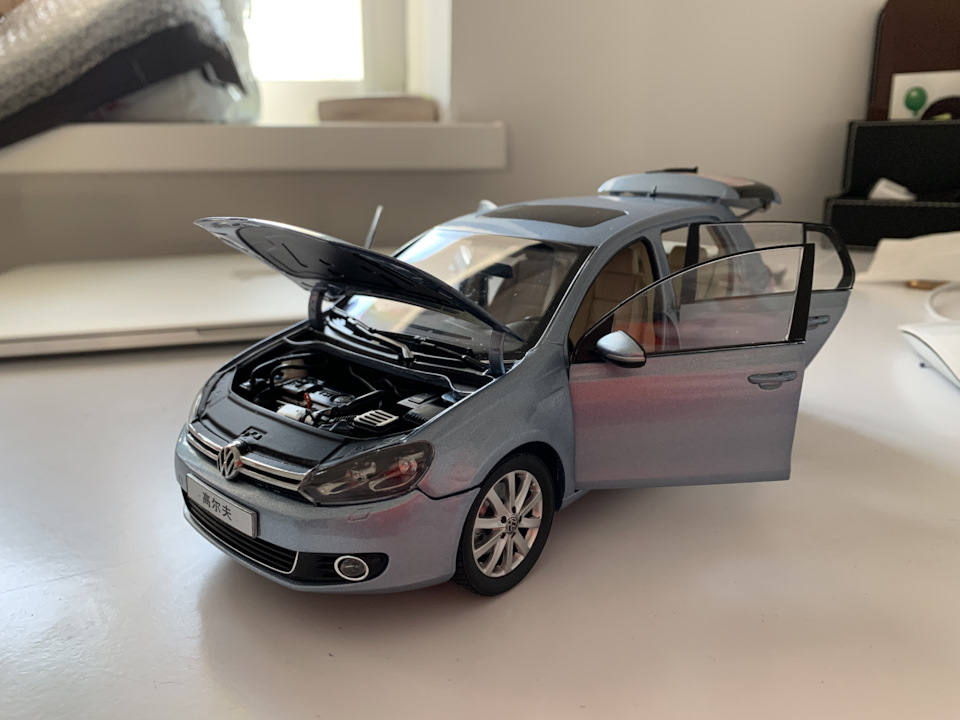 Модель машины volkswagen golf 6. Смотреть фото Модель машины volkswagen golf 6. Смотреть картинку Модель машины volkswagen golf 6. Картинка про Модель машины volkswagen golf 6. Фото Модель машины volkswagen golf 6