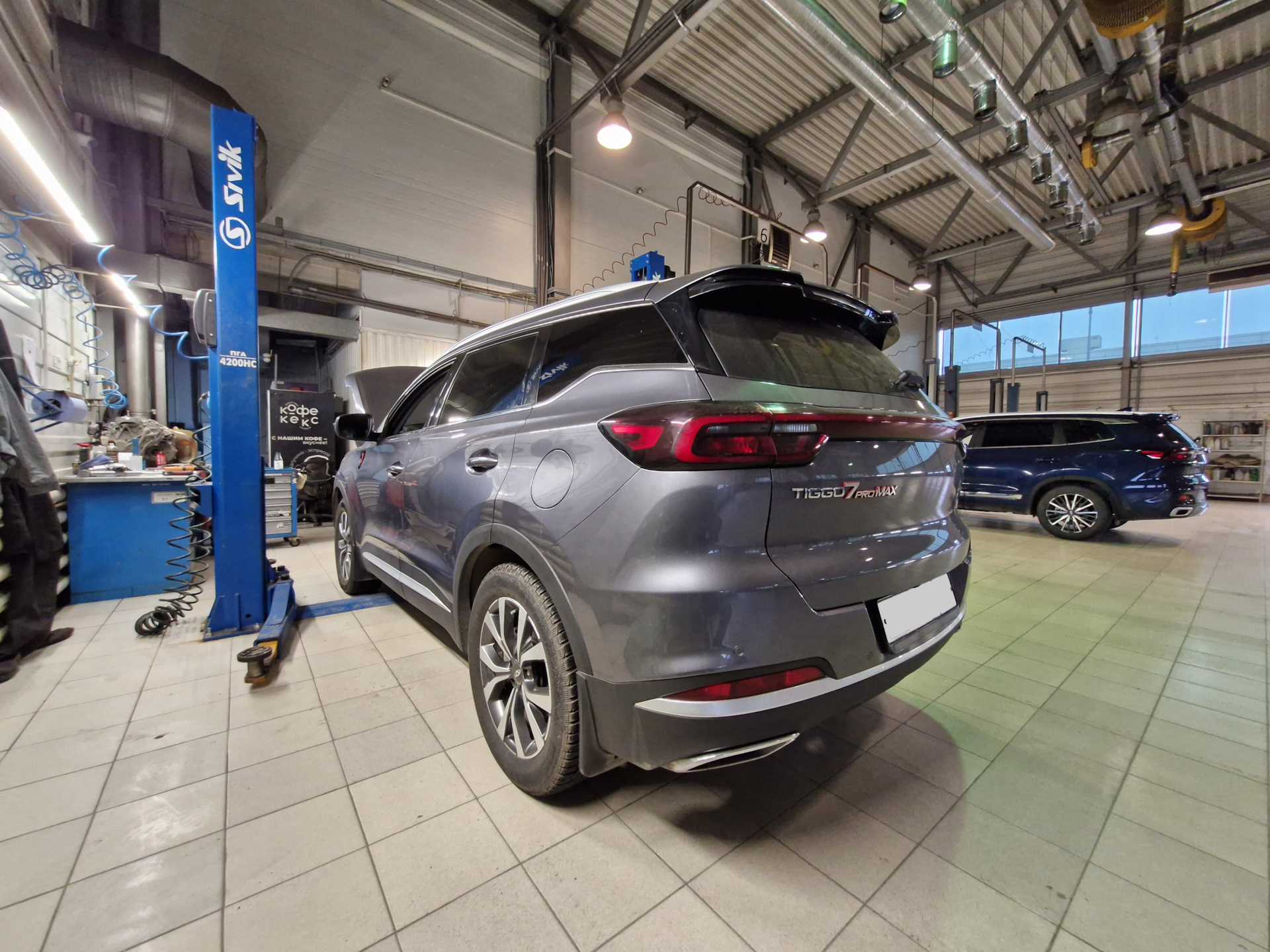 То 1 chery tiggo 7 pro. Tiggo 7 pro max белый. Chery tiggo 7 pro. Чери тиго 7 про 2022. Chery tiggo 7 pro 2020.