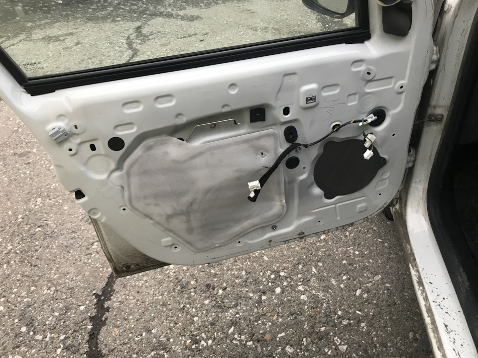 какая магнитола в рено логан 2020. Смотреть фото какая магнитола в рено логан 2020. Смотреть картинку какая магнитола в рено логан 2020. Картинка про какая магнитола в рено логан 2020. Фото какая магнитола в рено логан 2020 какая магнитола в рено логан 2020. Смотреть фото какая магнитола в рено логан 2020. Смотреть картинку какая магнитола в рено логан 2020. Картинка про какая магнитола в рено логан 2020. Фото какая магнитола в рено логан 2020