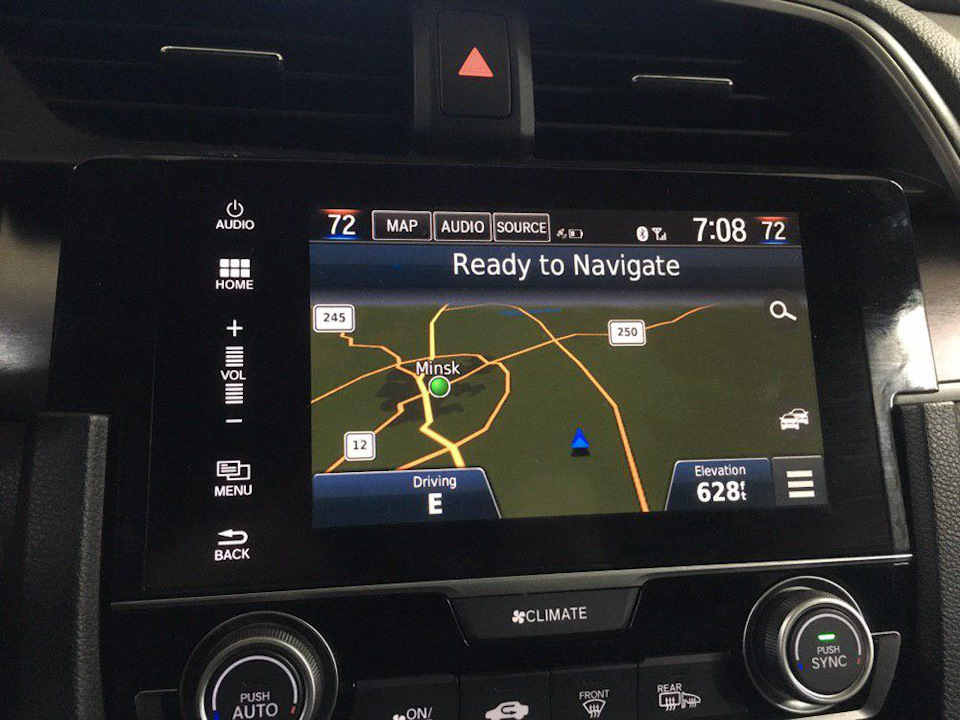 Карты штатной навигации. Карта навигации мазда. Cfmoto штатная навигация. Mazda navigation sd. Карты штатной навигации.