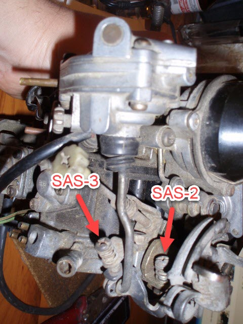 F0AAAgEn3eA 960 для чего нужен вакуумный демпфер